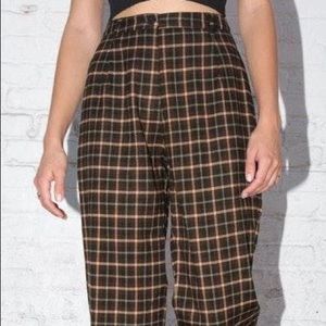 Brandy Melville Amelia Pants
